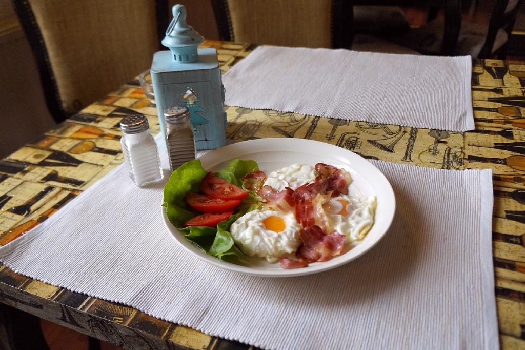 Hotel Ugostiteljski Objekat Karibo Sombor Esterno foto